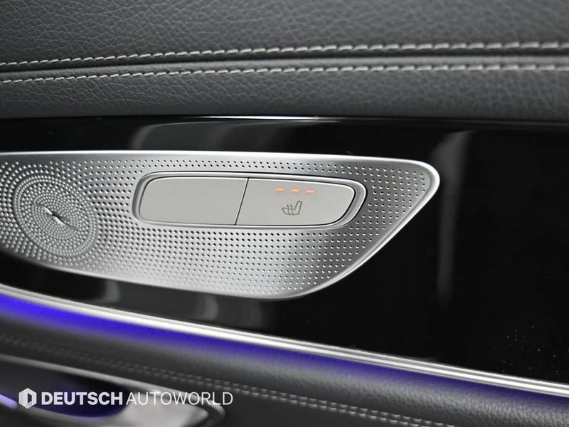 Mercedes-Benz AMG GT 4Door 43 4MATIC+ | 362�.�. | Mobile.bg � ����������� 16