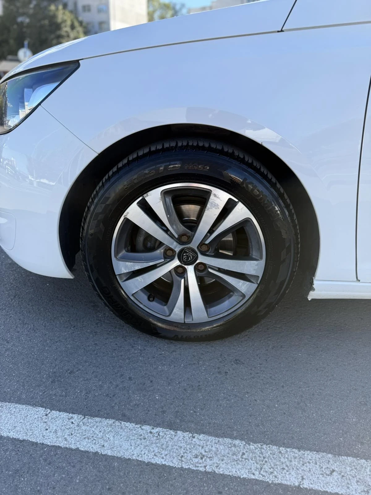 Peugeot 308 | Mobile.bg � ����������� 13
