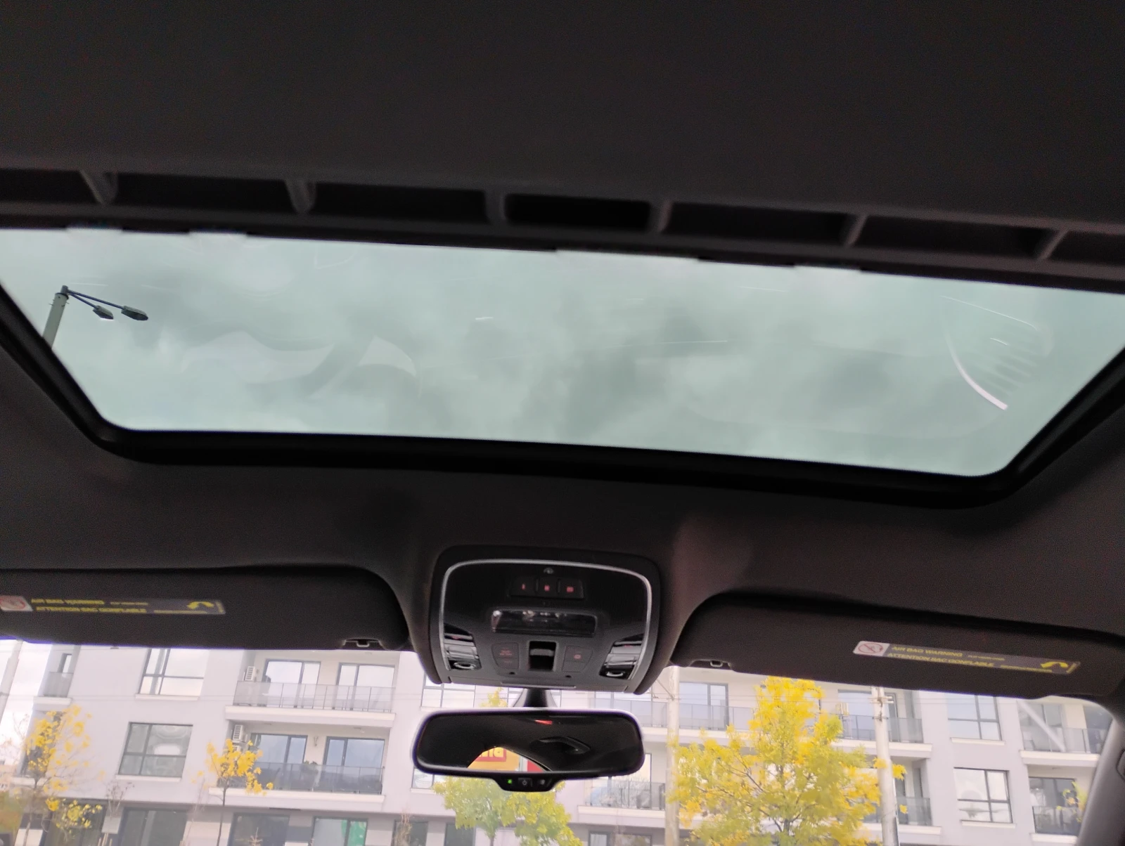 Audi A6 3.0 , снимка 12 - Автомобили и джипове - 53763259