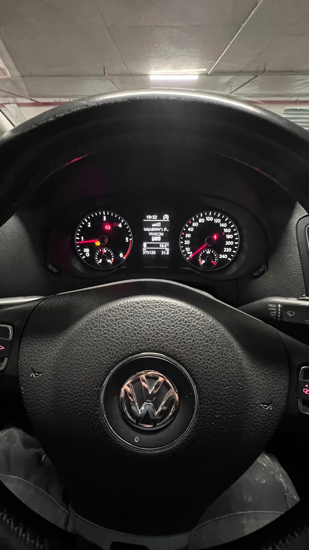 VW Sharan | Mobile.bg � ����������� 10
