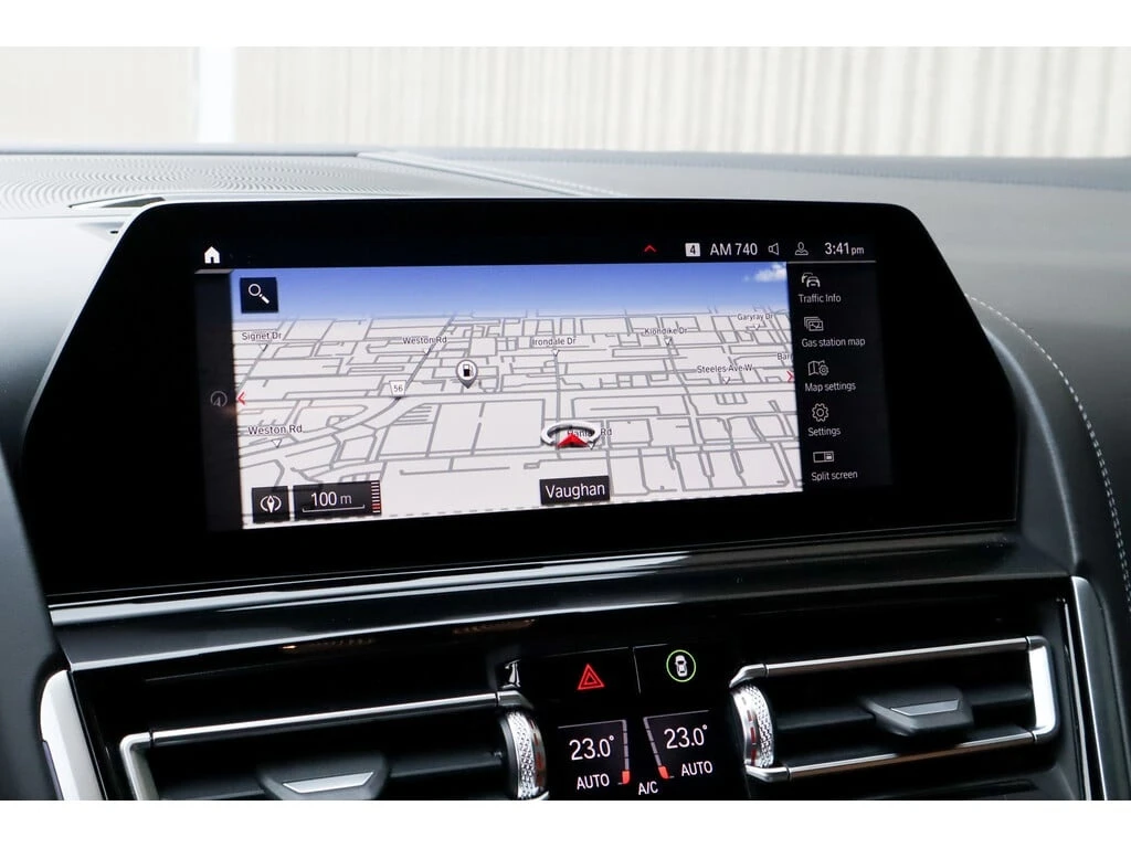 BMW M8 * Competition | GranCoupe | CleanCarfax! * CARFAX  | Mobile.bg � ����������� 12