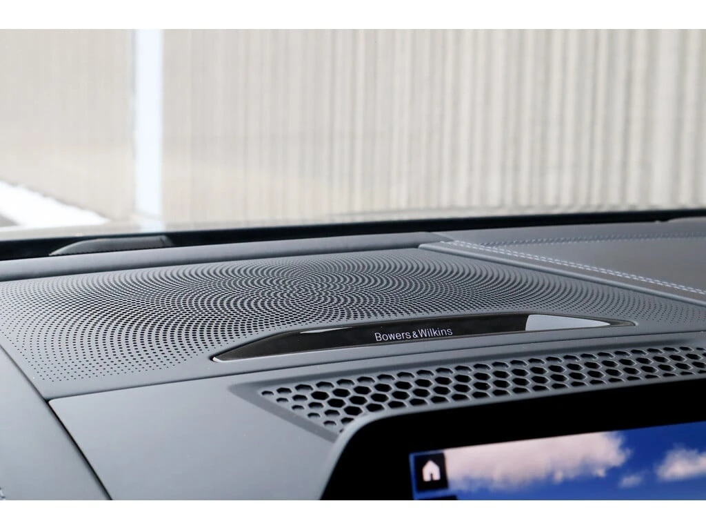 BMW M8 * Competition | GranCoupe | CleanCarfax! * CARFAX  | Mobile.bg � ����������� 16