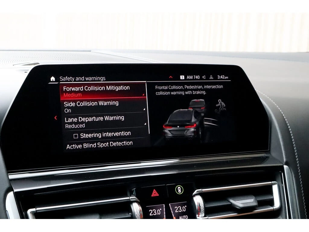 BMW M8 * Competition | GranCoupe | CleanCarfax! * CARFAX  | Mobile.bg � ����������� 14