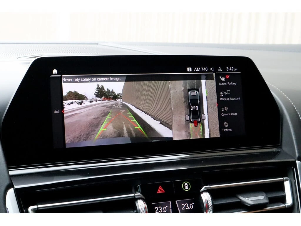 BMW M8 * Competition | GranCoupe | CleanCarfax! * CARFAX  | Mobile.bg � ����������� 13