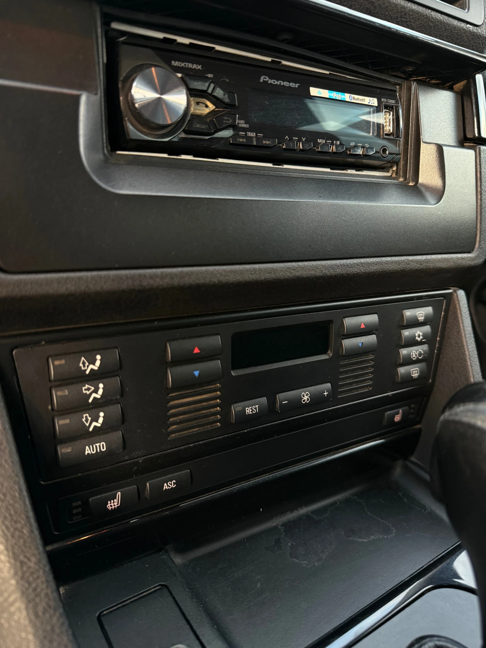 BMW 525 E39 525d m57 | Mobile.bg � ����������� 8