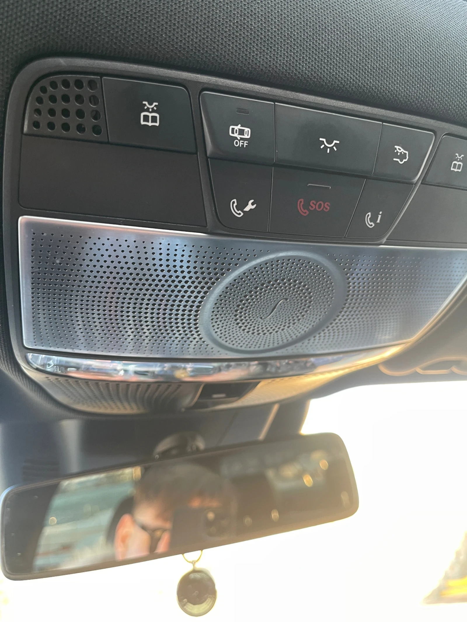 Mercedes-Benz E 350 AMG pack DESIGNO | Mobile.bg � ����������� 12