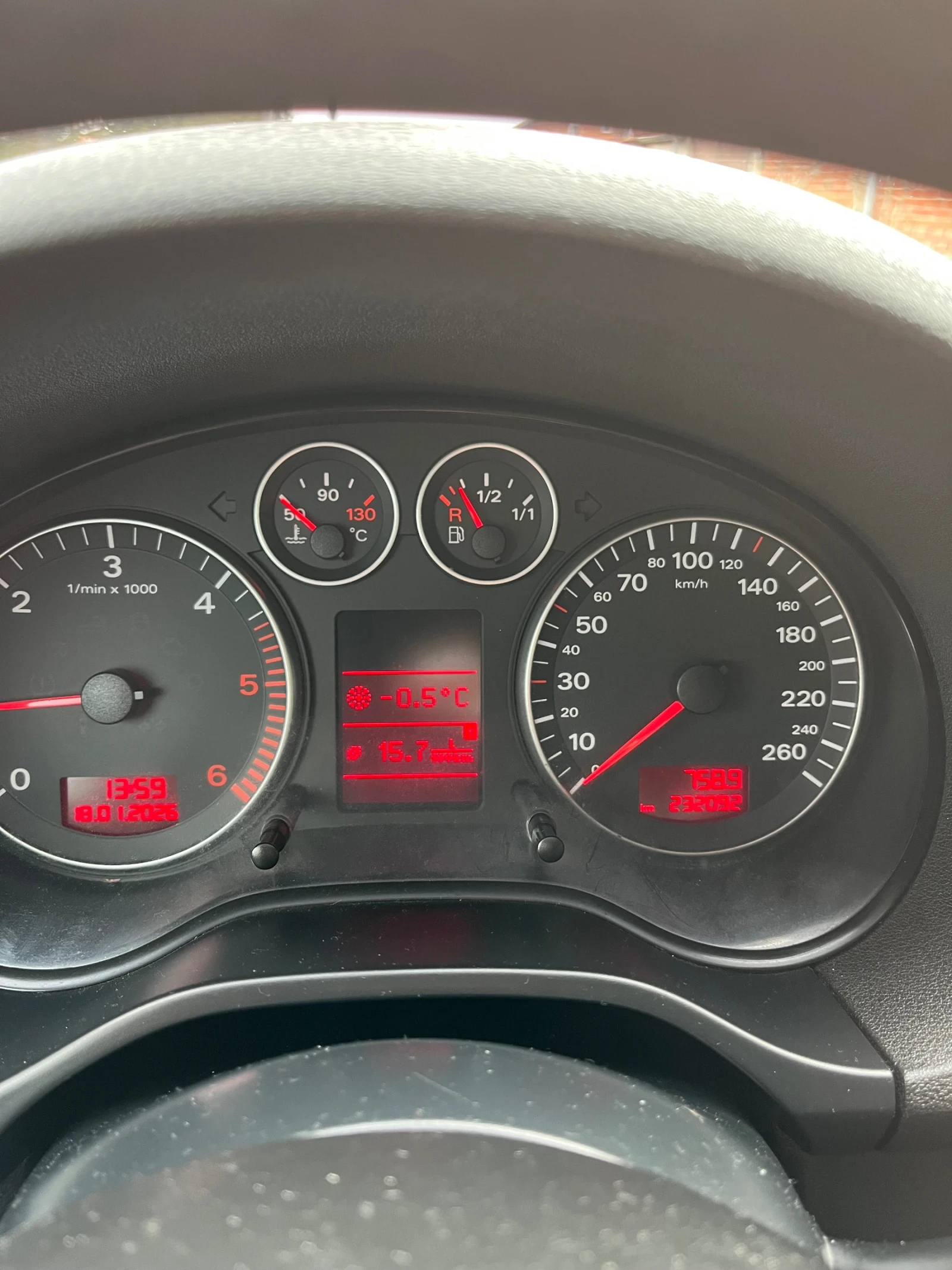 Audi A3 8p | Mobile.bg � ����������� 6