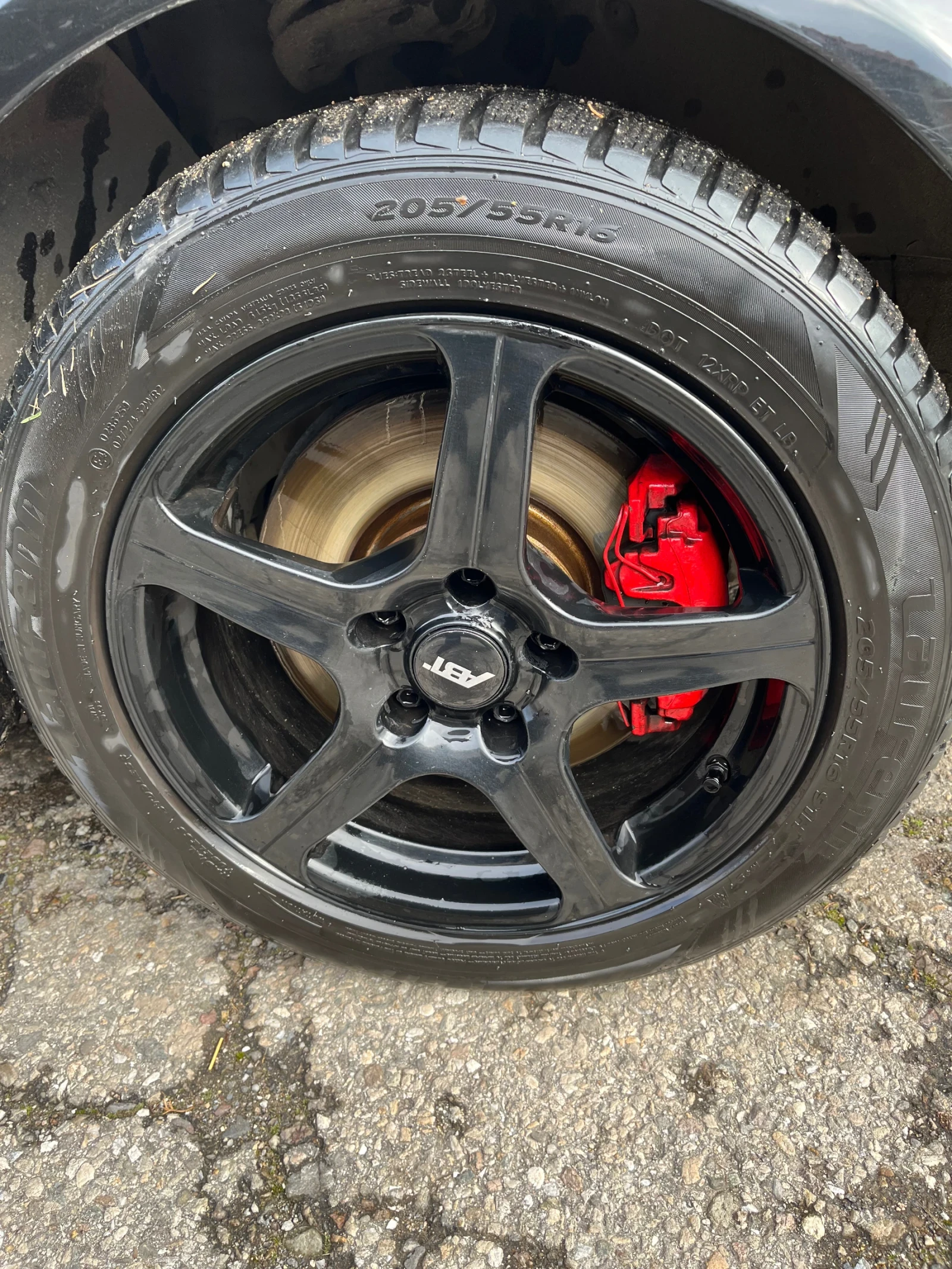 Audi A3 8p | Mobile.bg � ����������� 7