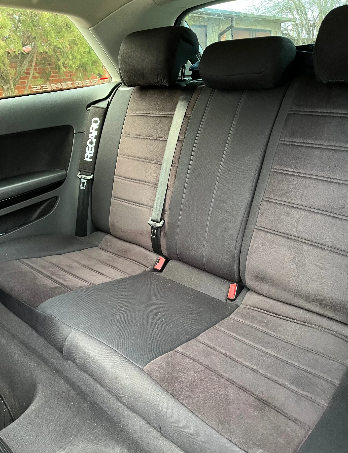 Audi A3 8p | Mobile.bg � ����������� 8