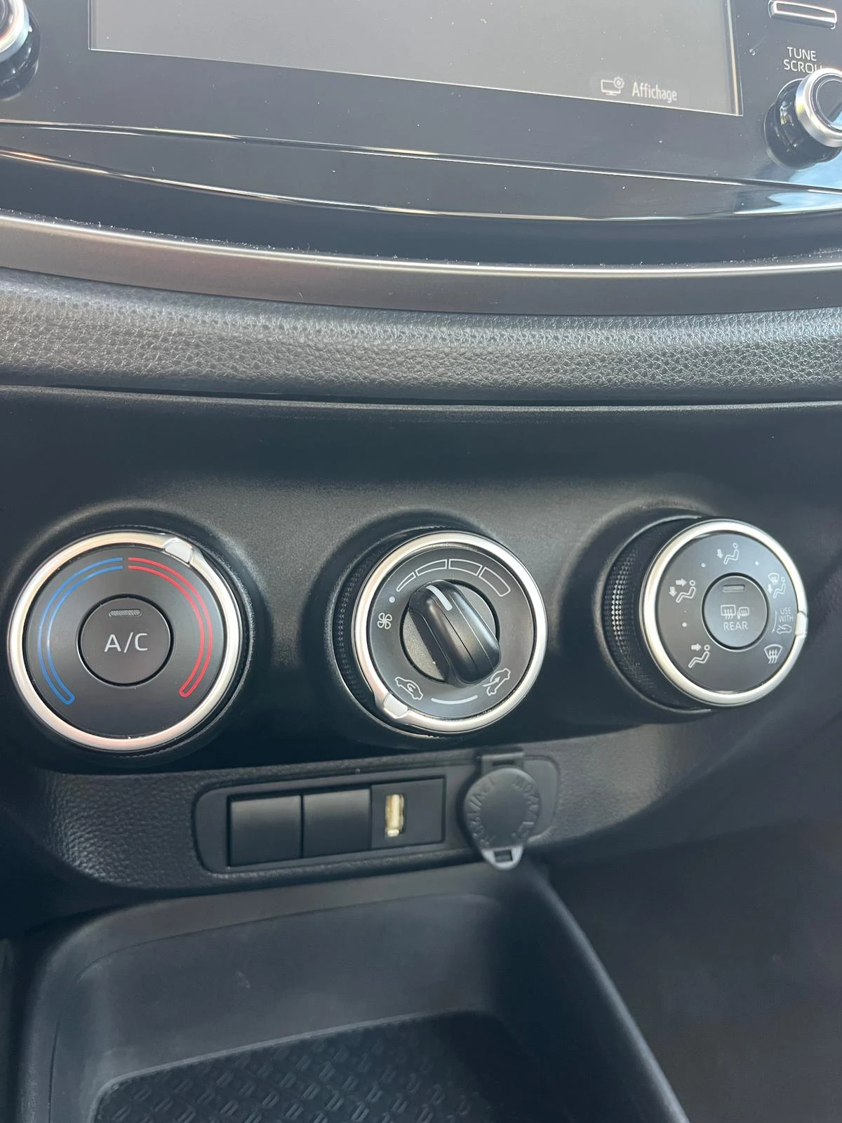 Toyota Aygo Aygo X 1.0 VVT-i 72ch Dynamic - изображение 3