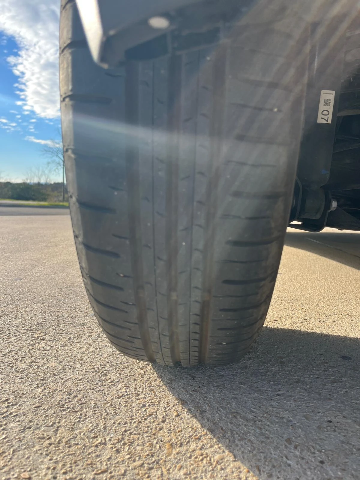 Toyota Aygo Aygo X 1.0 VVT-i 72ch Dynamic | Mobile.bg � ����������� 12