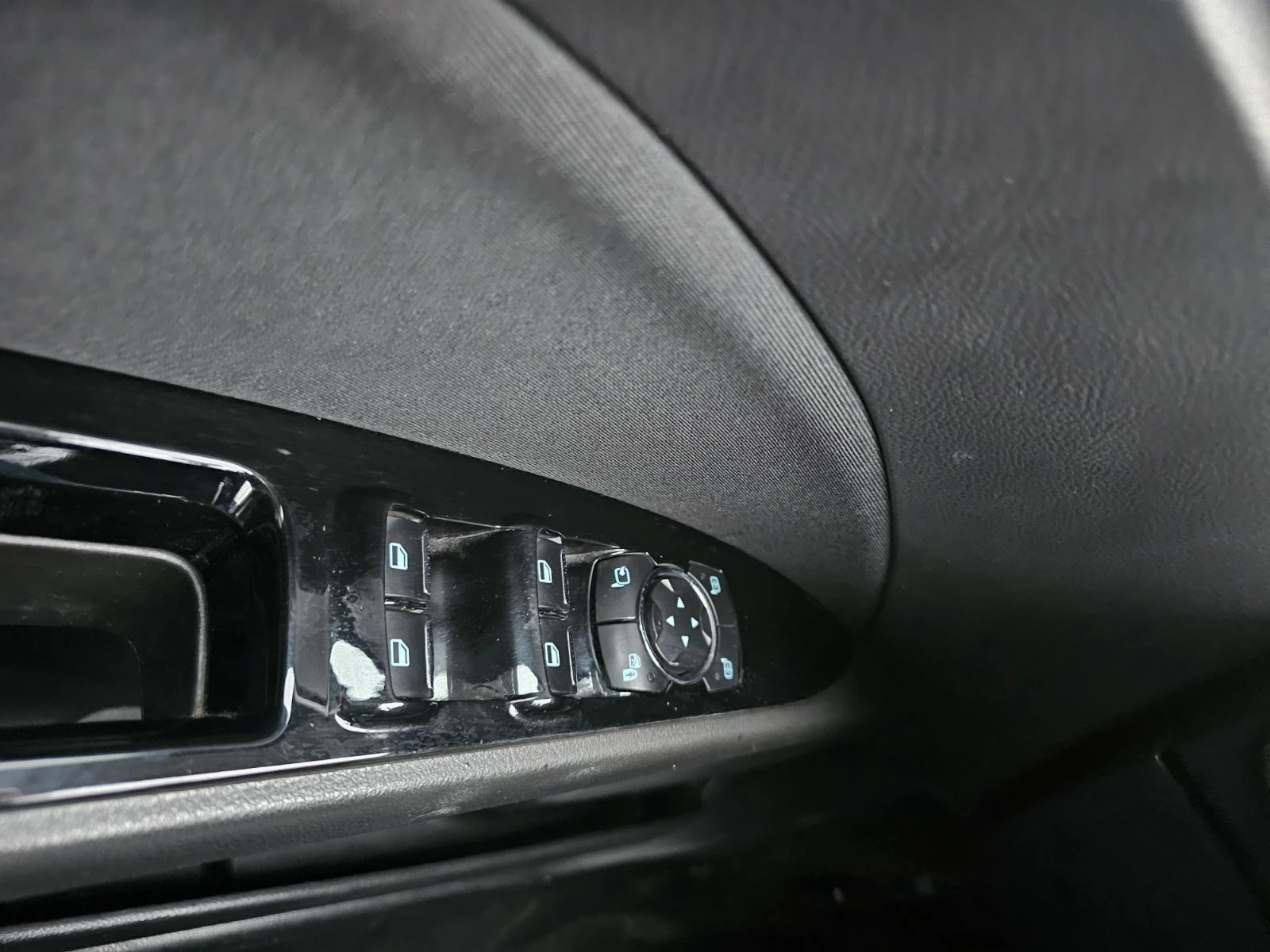 Ford Mondeo 2.0 dCi 150 EDC | Mobile.bg � ����������� 12