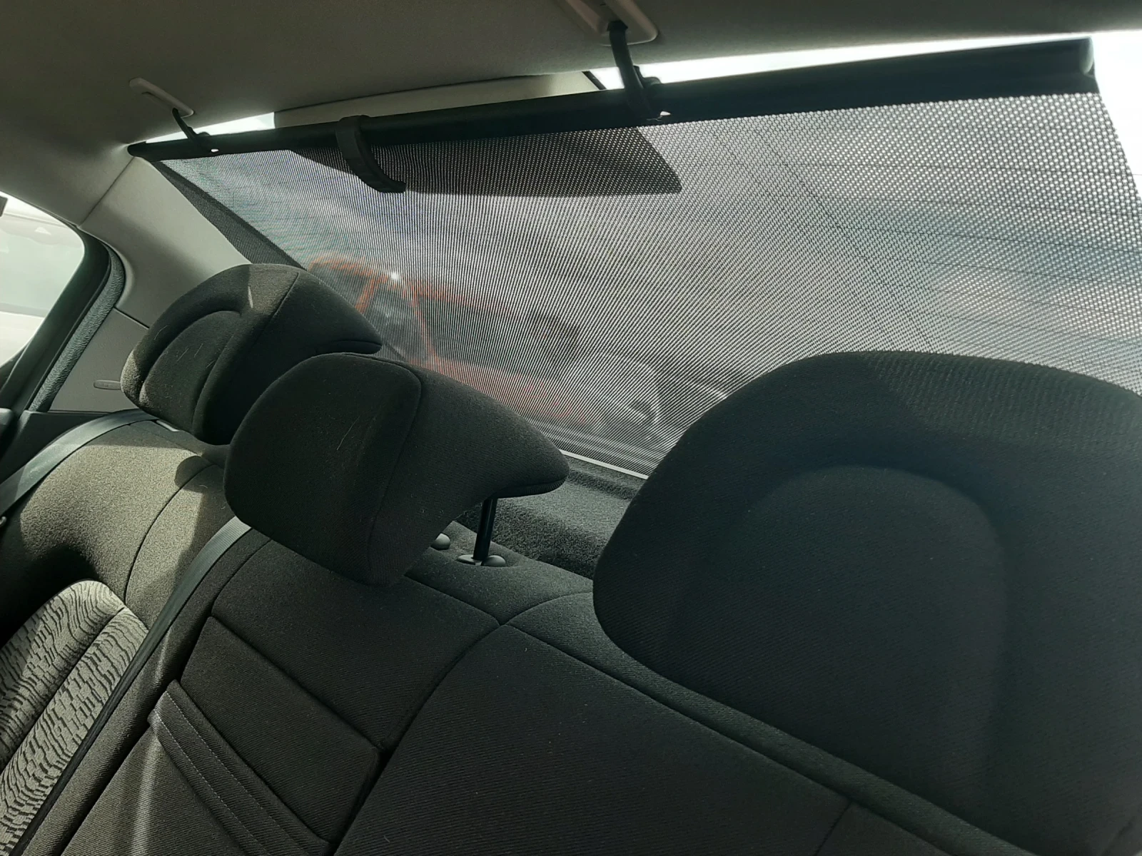 Peugeot 407 1.8i 16V GERMANY  | Mobile.bg � ����������� 14