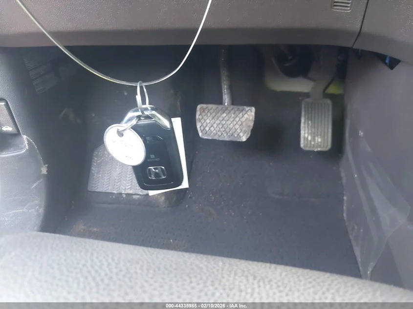 Honda Odyssey 3.5l Ex-L | Mobile.bg � ����������� 11