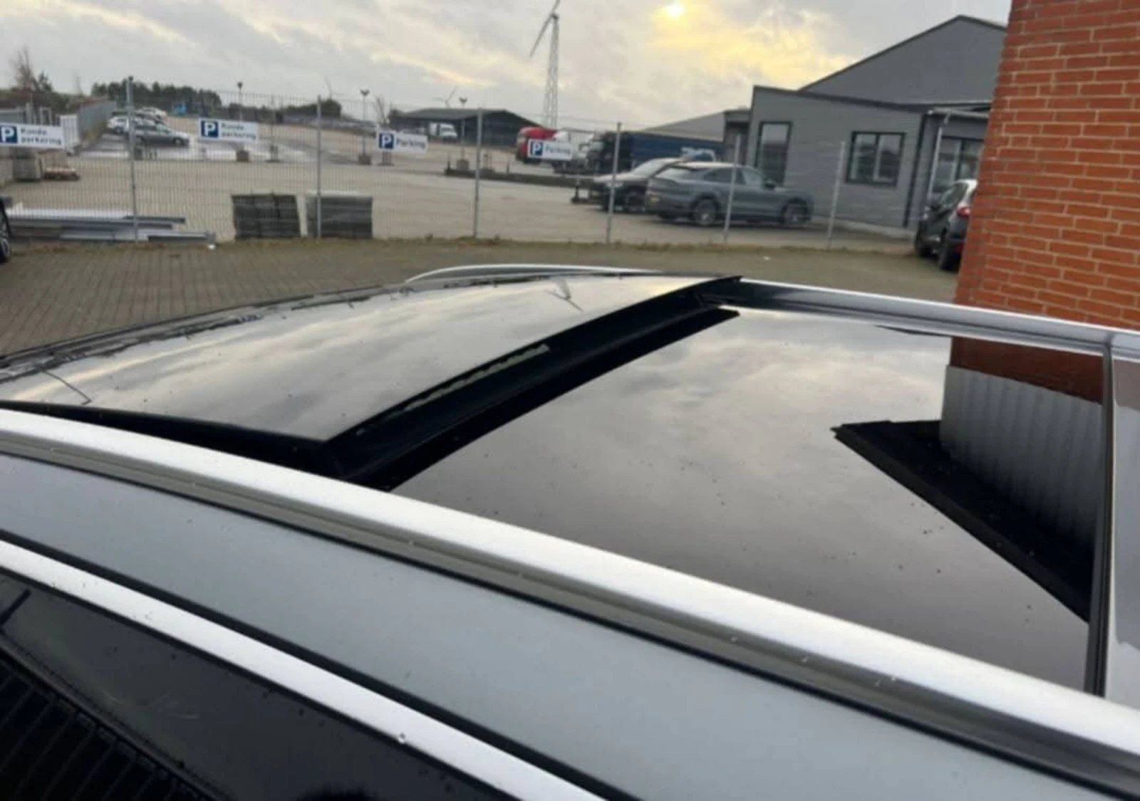 Mercedes-Benz C 220 AMG-Lein �������� ��������� �-�������  | Mobile.bg � ����������� 15