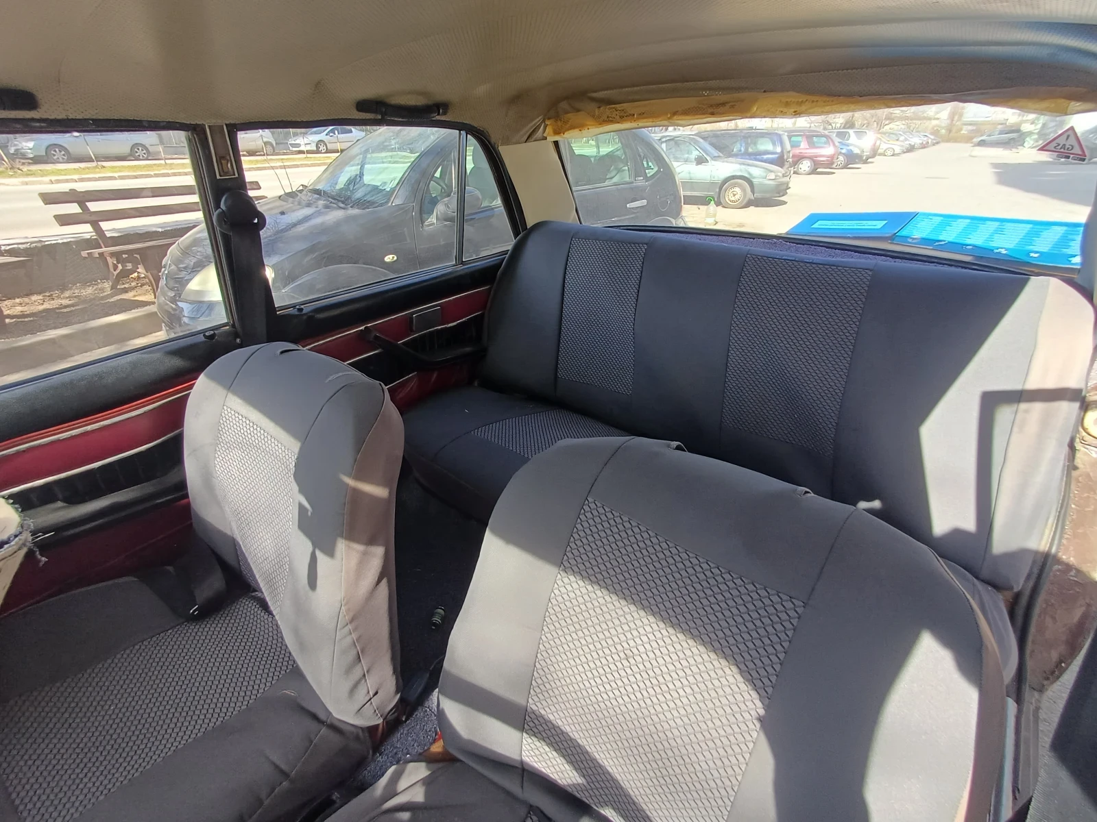 Lada 2103 | Mobile.bg � ����������� 6