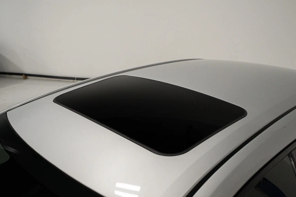 Toyota Corolla LE* FWD* АвтоКредит* (ЦЕНА ДО БГ), снимка 7 - Автомобили и джипове - 54068370