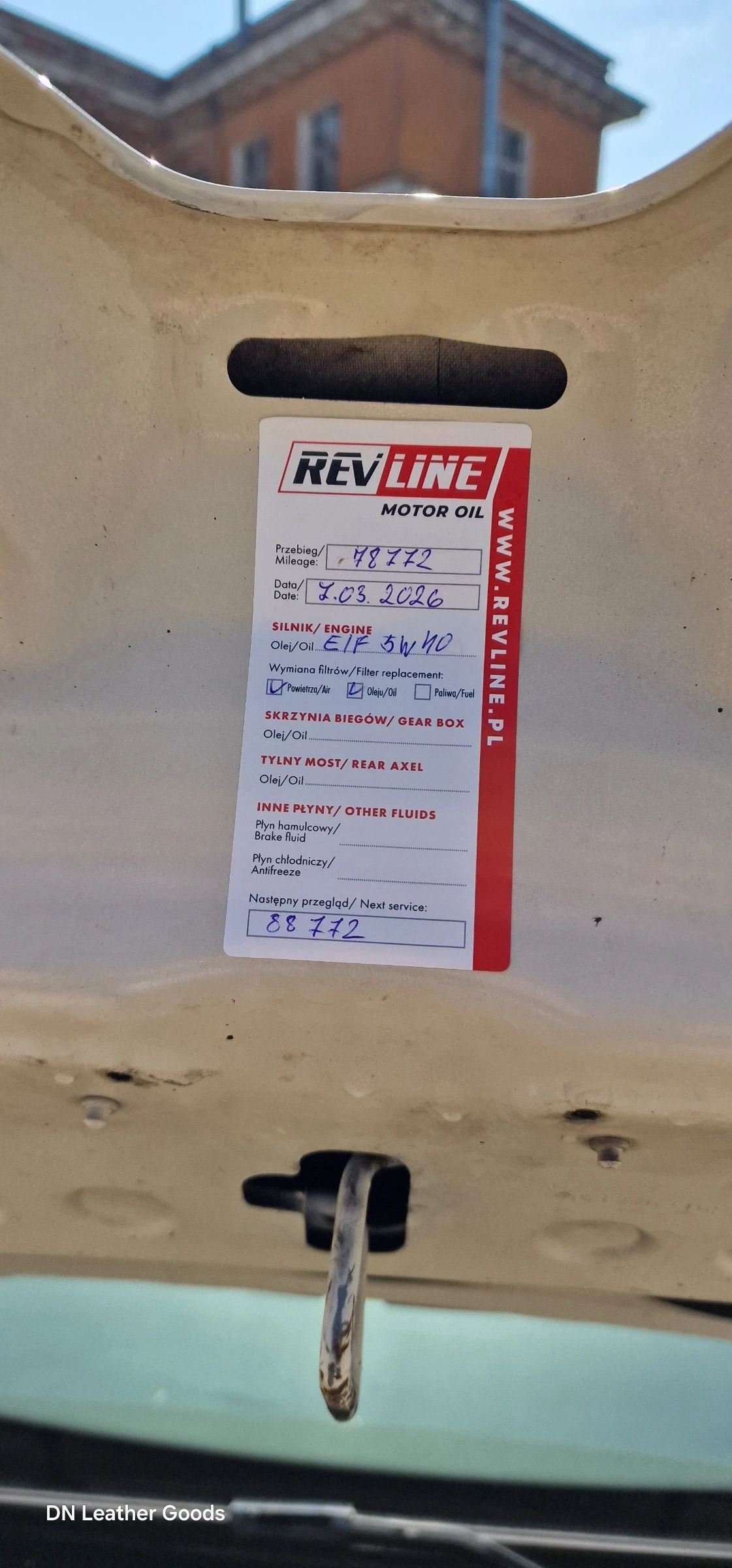 Renault Captur 0.9, снимка 5 - Автомобили и джипове - 54299420