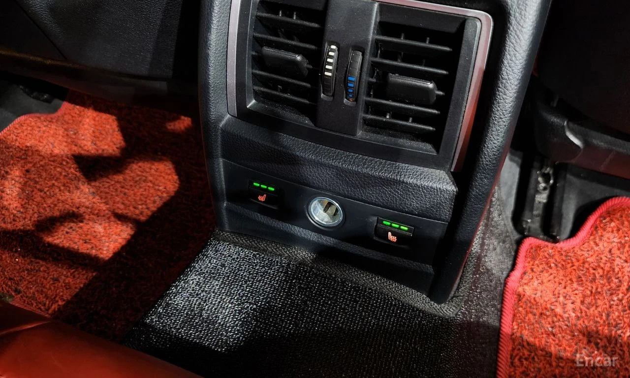 BMW M3 COMPETITION* HARMAN KARDON* КОЖА* ПОДГРЕВ* HEADUP, снимка 15 - Автомобили и джипове - 54593195