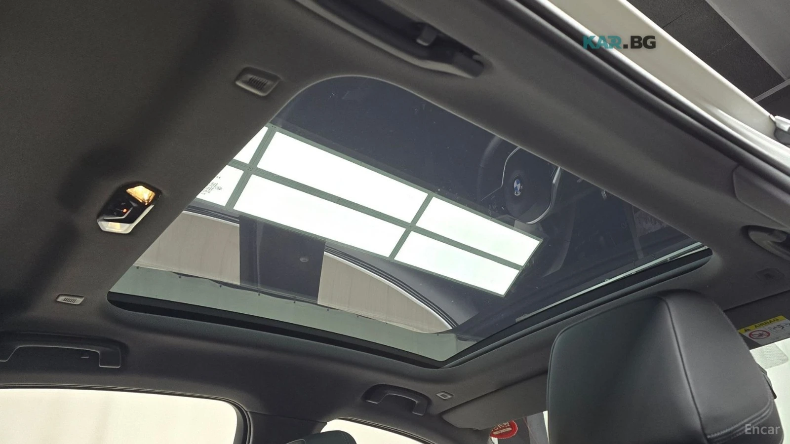 BMW 520 �������* ���������* ���������* 360* ������* HUD*  | Mobile.bg � ����������� 15