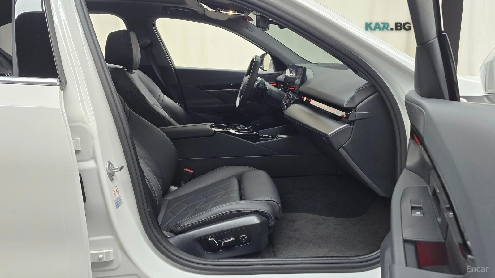 BMW 520 �������* ���������* ���������* 360* ������* HUD*  | Mobile.bg � ����������� 9