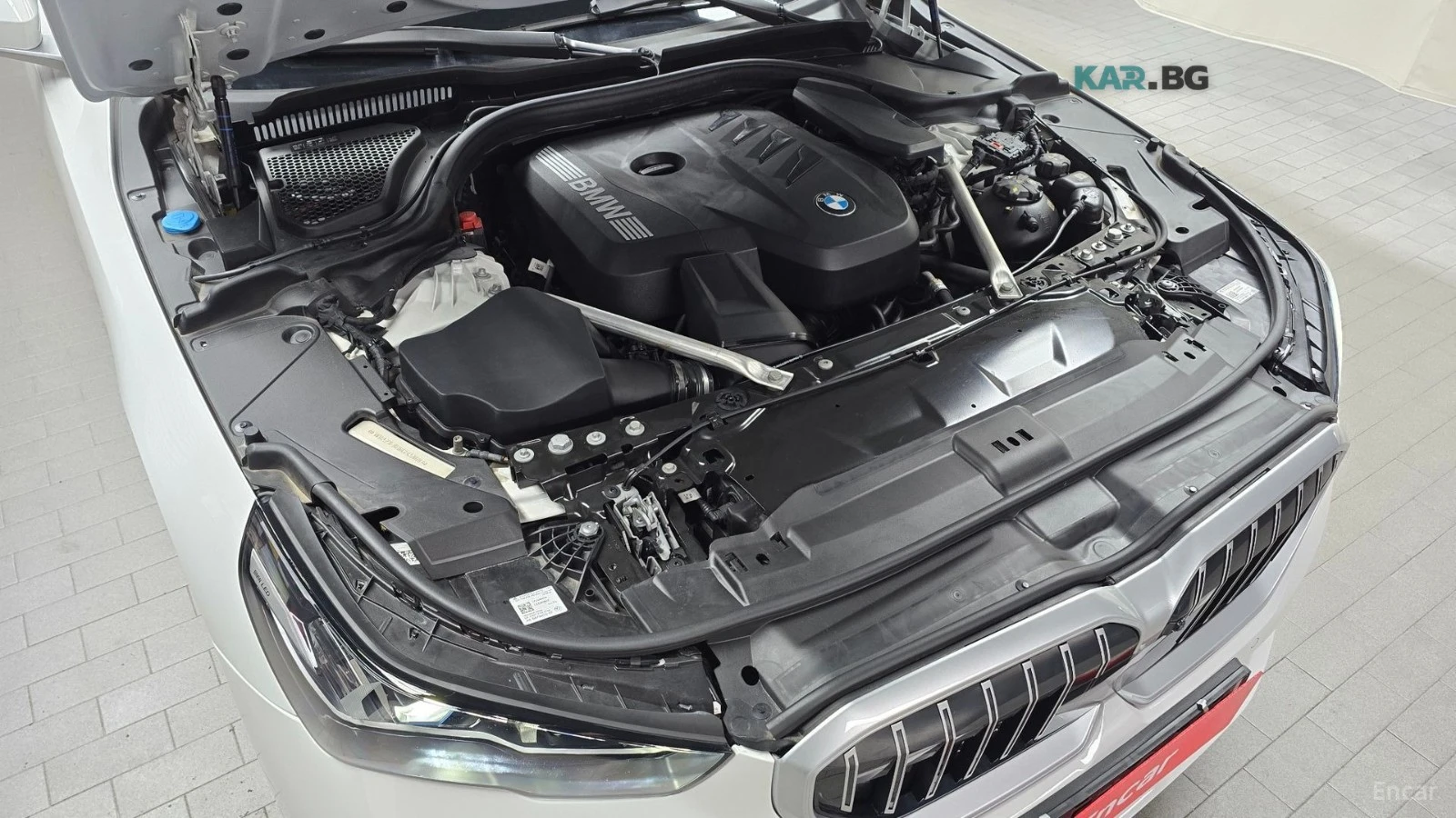 BMW 520 �������* ���������* ���������* 360* ������* HUD*  | Mobile.bg � ����������� 17