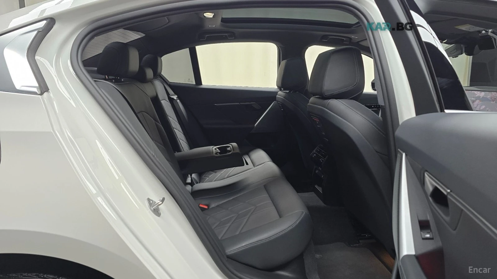 BMW 520 �������* ���������* ���������* 360* ������* HUD*  | Mobile.bg � ����������� 10