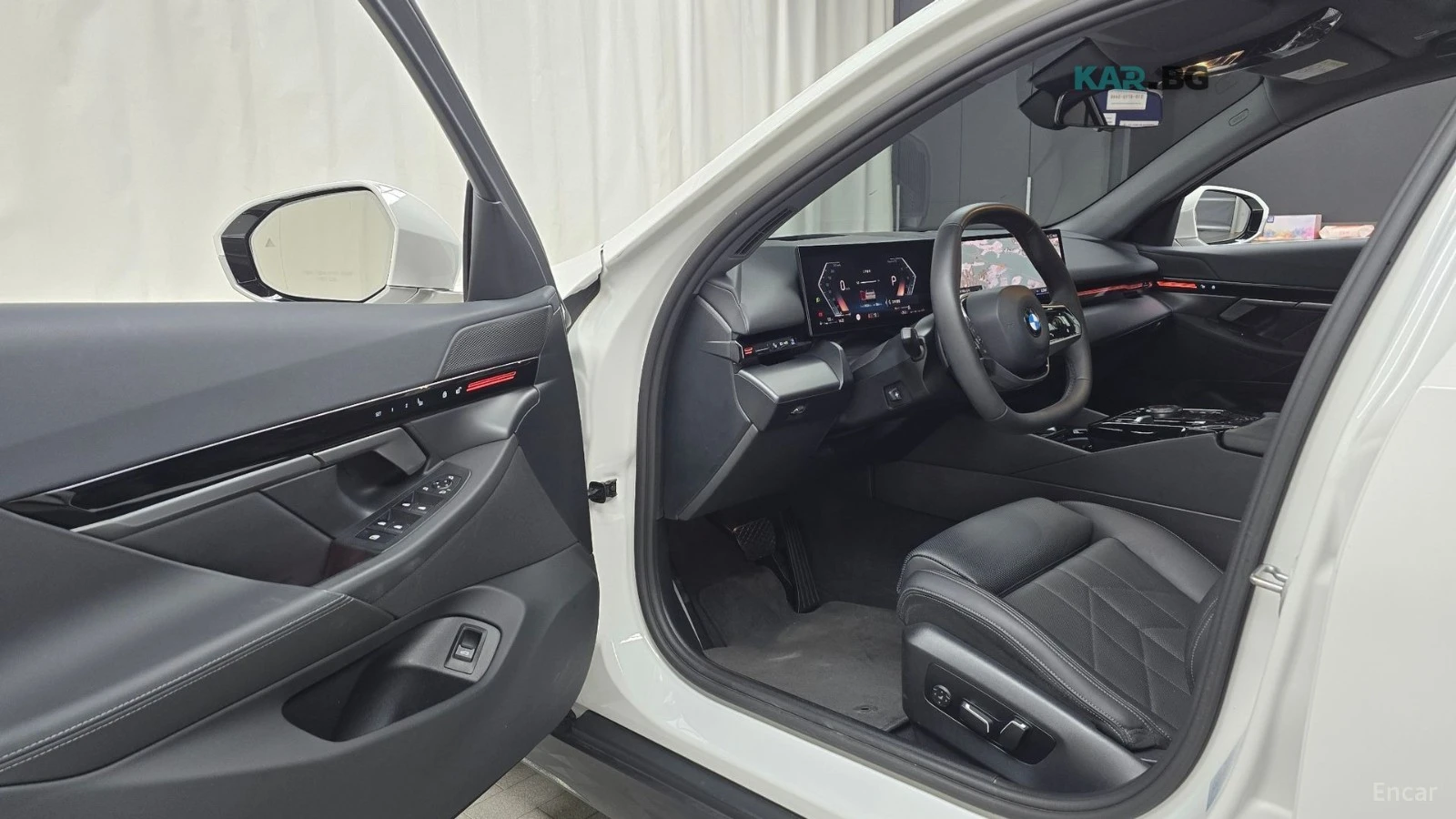 BMW 520 �������* ���������* ���������* 360* ������* HUD*  | Mobile.bg � ����������� 8