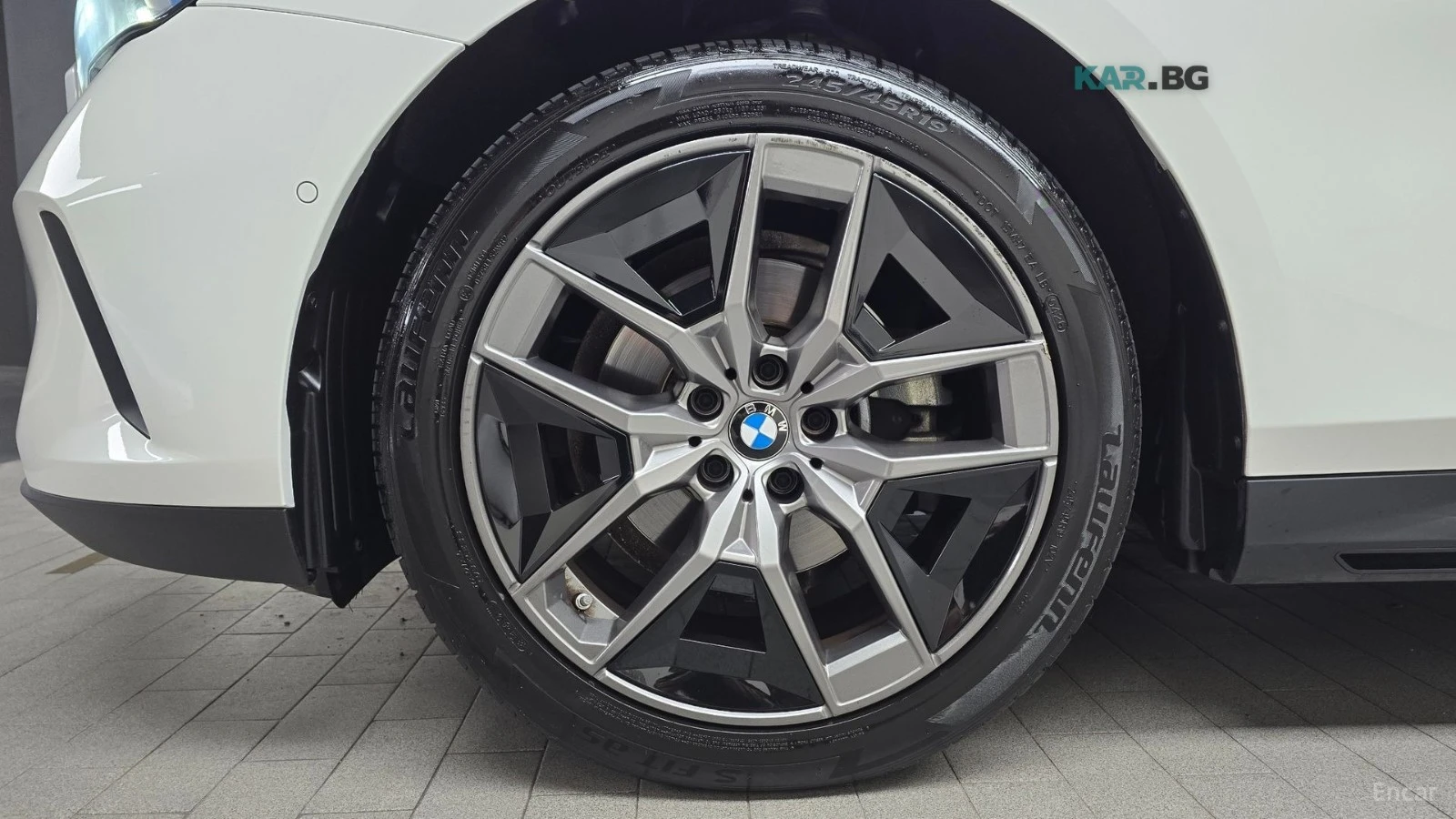 BMW 520 �������* ���������* ���������* 360* ������* HUD*  | Mobile.bg � ����������� 16