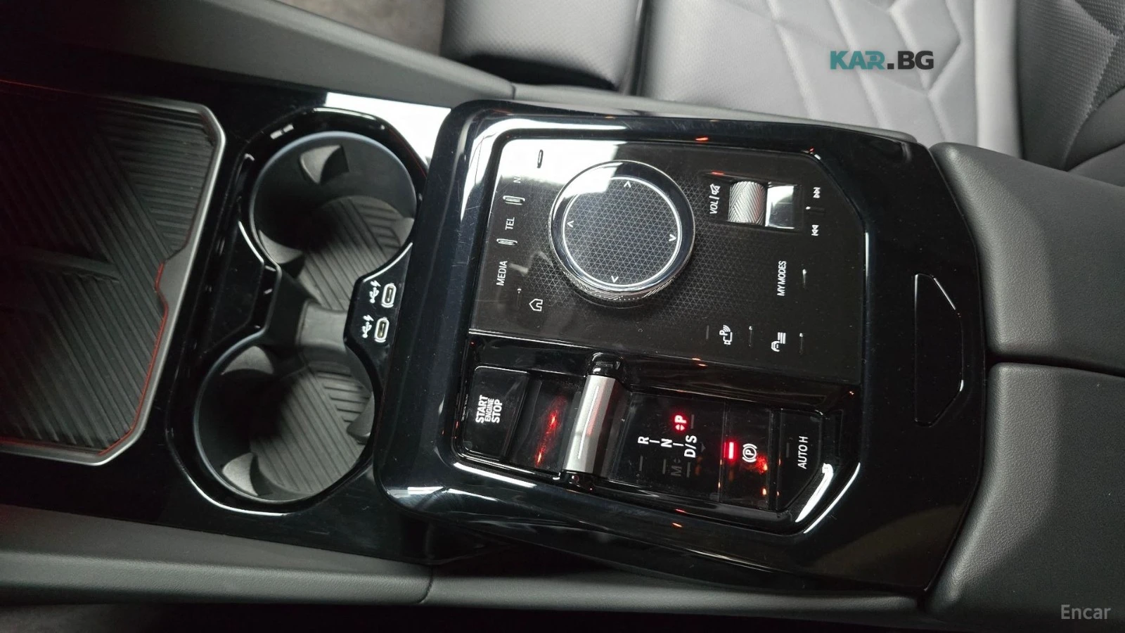 BMW 520 �������* ���������* ���������* 360* ������* HUD*  | Mobile.bg � ����������� 11