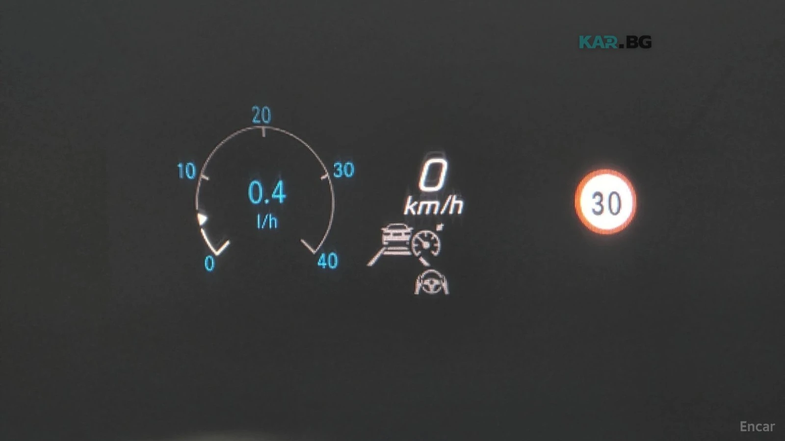Mercedes-Benz CLS 300d 4Matic* HUD* КОЖА* ОБДУХВ* ПАНО, снимка 15 - Автомобили и джипове - 55119175