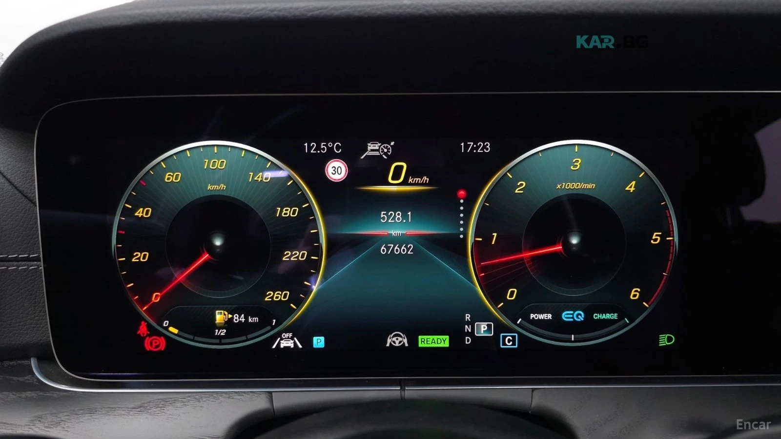 Mercedes-Benz CLS 300d 4Matic* HUD* КОЖА* ОБДУХВ* ПАНО, снимка 7 - Автомобили и джипове - 55119175