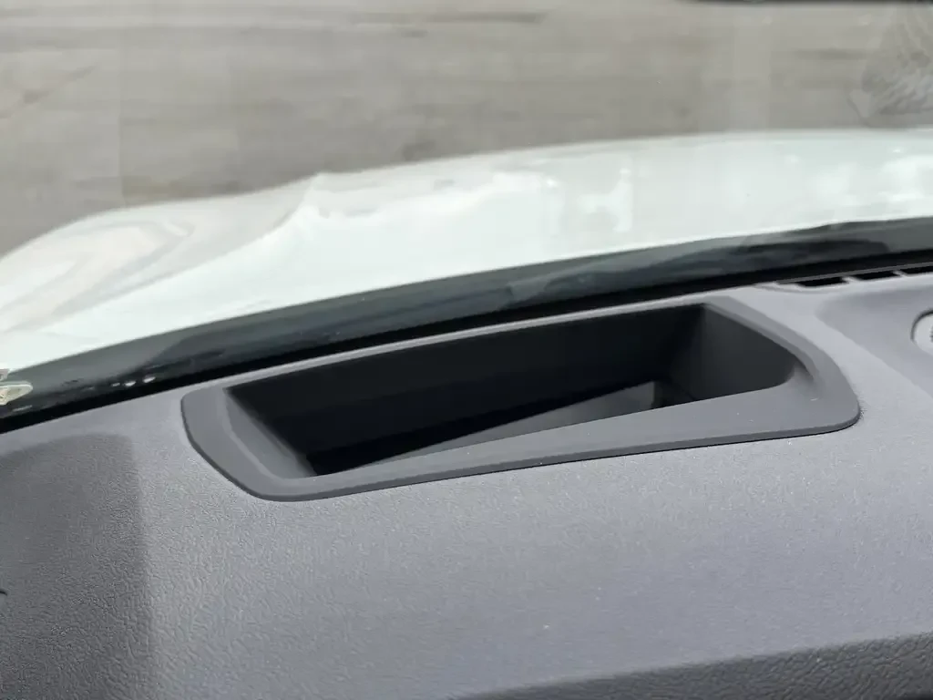 BMW 330 i xDrive, снимка 10 - Автомобили и джипове - 55616329