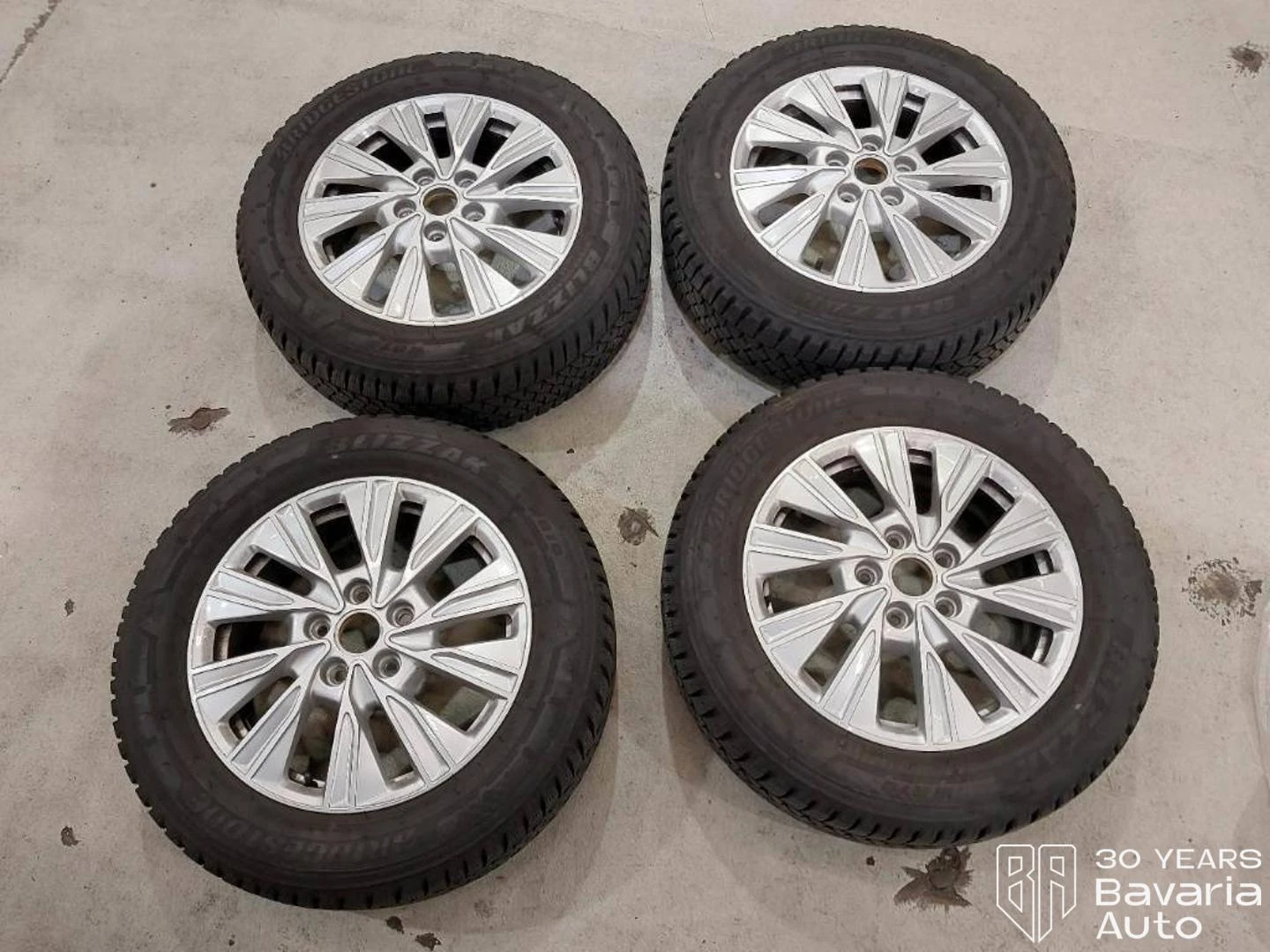 VW Multivan lang Style DSG Easy Open Basic , снимка 17 - Автомобили и джипове - 55767060
