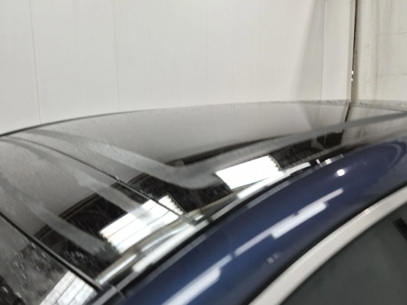 Mercedes-Benz EQS 580 4MATIC SUV ���������� ���� �� �������� | Mobile.bg � ����������� 14