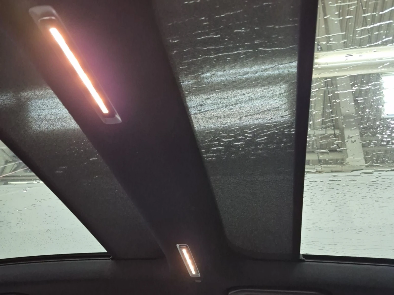 Mercedes-Benz EQS 580 4MATIC SUV ���������� ���� �� �������� | Mobile.bg � ����������� 12