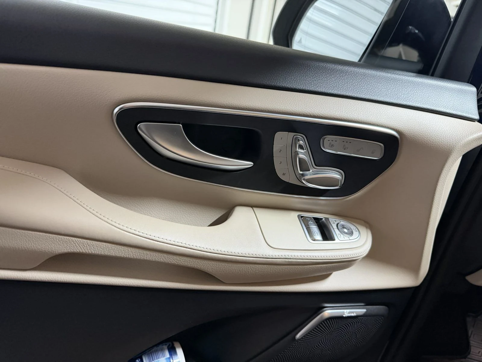 Mercedes-Benz V 300 V300 70 000 ��  ���� ���  | Mobile.bg � ����������� 13
