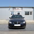 BMW 520 E60, снимка 1 - Автомобили и джипове - 29309761