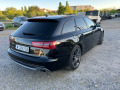Audi A6 3.0tdi quattro S-lien - изображение 4