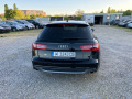 Audi A6 3.0tdi quattro S-lien - изображение 6