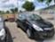 Обява за продажба на Opel Corsa 1.2 ECOflex Euro 5A ~6 150 лв. - изображение 3