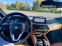 Обява за продажба на BMW 520 Luxury ChormPack ~59 500 лв. - изображение 8