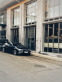 Обява за продажба на BMW 520 Luxury ChormPack ~59 500 лв. - изображение 1
