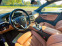 Обява за продажба на BMW 520 Luxury ChormPack ~57 500 лв. - изображение 10