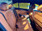 Обява за продажба на BMW 520 Luxury ChormPack ~57 500 лв. - изображение 7
