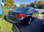 Обява за продажба на BMW 520 Luxury ChormPack ~57 500 лв. - изображение 2