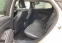 Обява за продажба на Ford Mustang Mach-E#AWD#3,400 КМ#LED#КОЖА#АСИСТЕНТИ#КАМЕРА ~94 999 лв. - изображение 11