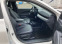 Обява за продажба на Ford Mustang Mach-E#AWD#3,400 КМ#LED#КОЖА#АСИСТЕНТИ#КАМЕРА ~94 999 лв. - изображение 10