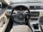Обява за продажба на VW Passat CC-1.8TSI ~16 500 лв. - изображение 8