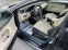Обява за продажба на VW Passat CC-1.8TSI ~16 500 лв. - изображение 11
